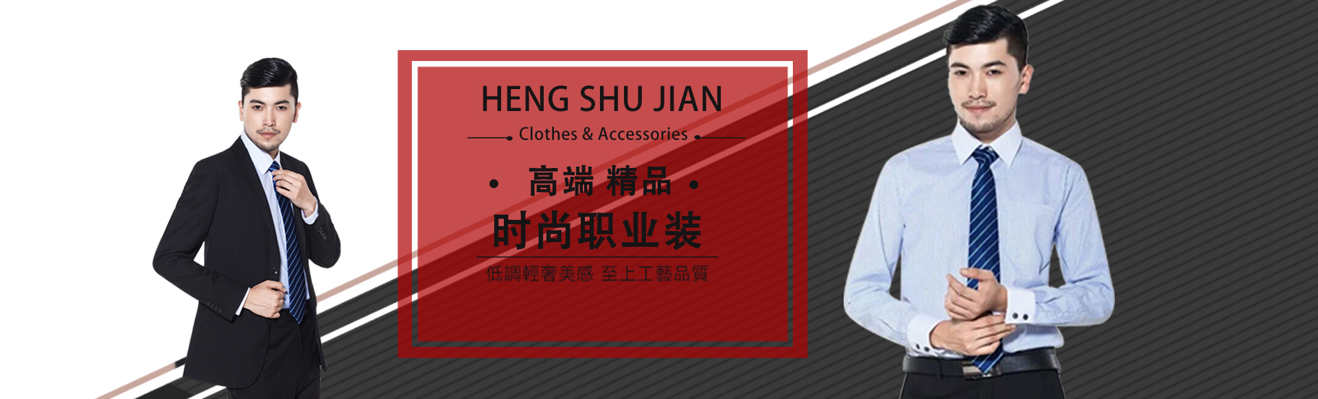 諸城市金頓新材料科技有限公司